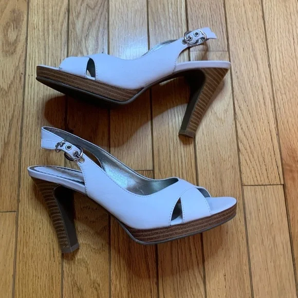 Kelly and Katie heels for women - Picture 3 of 6